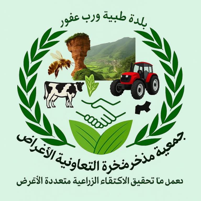 رئيس جمعية مذيخرة التعاونية في إب يدعو إلى حماية سمعة البن اليمني
