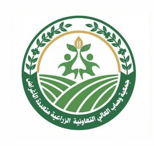 ترتيبات لإنشاء سوق البحير الزراعي بمساحة 2 كم مربع في وصاب العالي