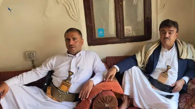 مناقشة آلية تعزيز الدور التنموي لجمعية الوحدة التعاونية في أمانة العاصمة