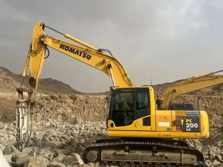 اجتماع في إب يقر آلية تشغيل المعدات وتحشيد المبادرات المجتمعية بفرع العدين