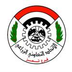 تعز.. فرع الاتحاد التعاوني الزراعي يناقش خطط البناء المؤسسي وتفعيل الأنشطة بجمعية صبر الموادم