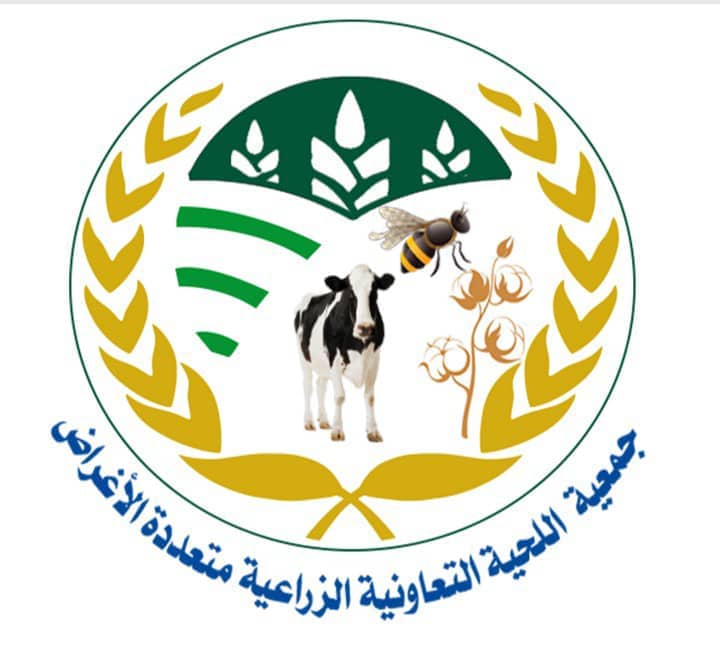 الحديدة.. جمعية اللحية التعاونية تودع أكثر من 1.5 مليون ريال لدعم القطاع التنموي