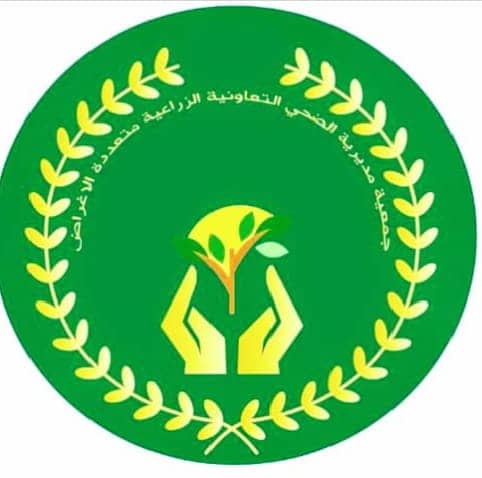 الحديدة.. جمعية الضحى التعاونية تتفقد سير حملة التلقيح البيطري في عزلتي الجرابح