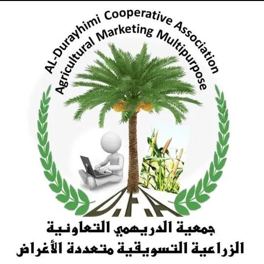 الحديدة.. جمعية الدريهمي التعاونية تنفذ أنشطة ميدانية وإرشادية لتطوير قطاع التمور