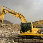 اجتماع في إب يقر آلية تشغيل المعدات وتحشيد المبادرات المجتمعية بفرع العدين