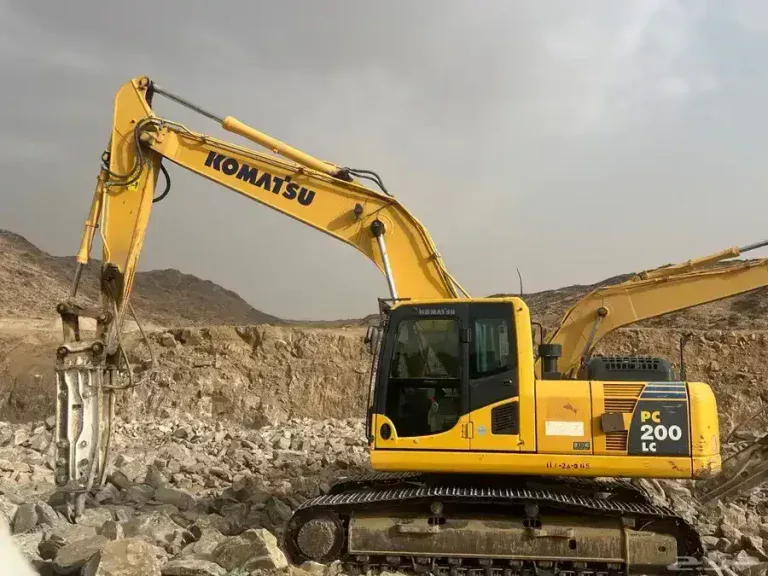 اجتماع في إب يقر آلية تشغيل المعدات وتحشيد المبادرات المجتمعية بفرع العدين