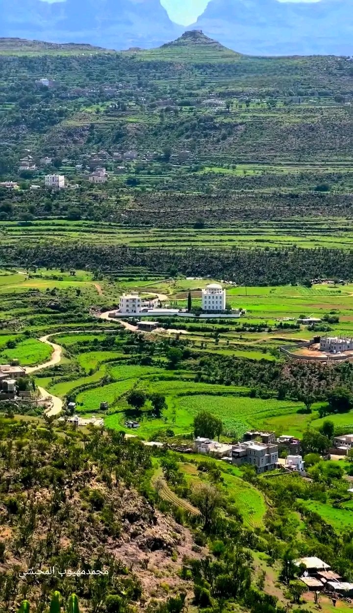 جمعية بعدان التعاونية تعلن عن قروض ميسرة للمزارعين