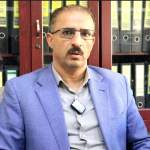 الأستاذ المساعد بكلية الطب جامعة صنعاء: اليمن يمتلك مقومات استثنائية لتحقيق نهضة في الصناعات الدوائية الوطنية وتقليص فاتورة الاستيراد