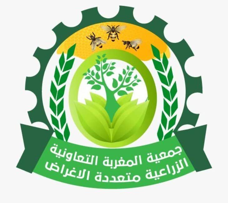 حجة.. جمعية المغربة تناقش تفعيل المبادرات المجتمعية والتوسع في استصلاح الأراضي الزراعية