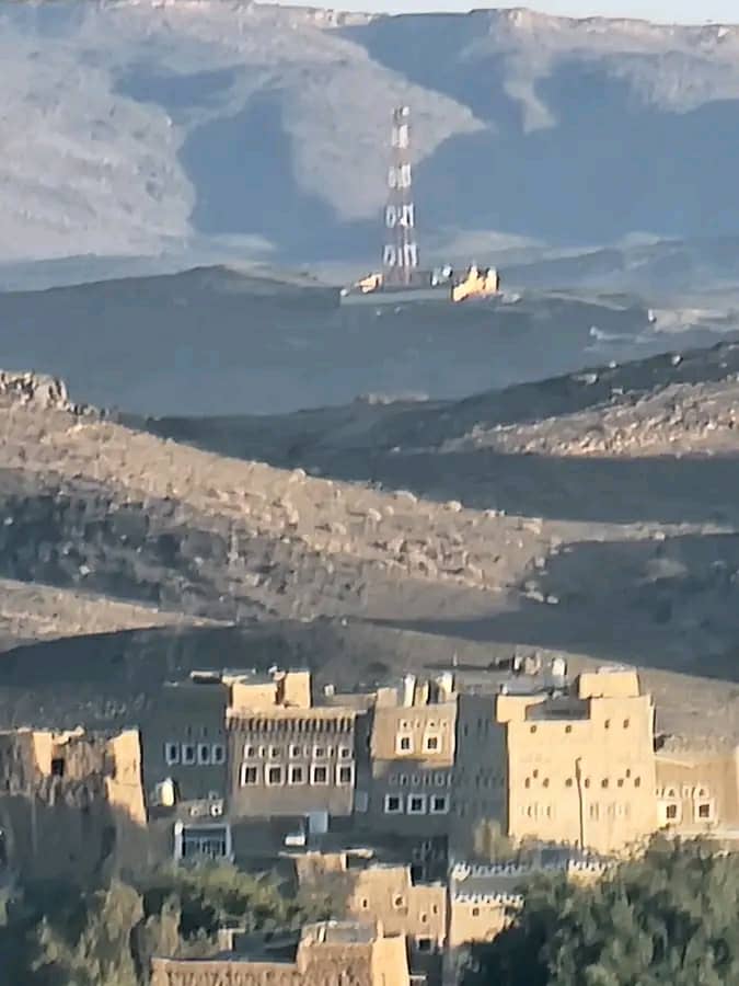 الجوف – تحضيرية برط رجوزة تقر خطة توزيع دفاتر الإسناد لتعزيز العمل التعاوني والتوعية المجتمعية