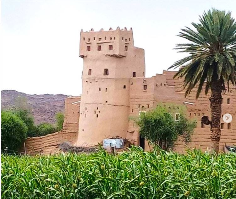 الجوف.. تنفيذ جلسة توعية بمديرية برط العنان حول أهمية الانتساب للجمعيات التعاونية