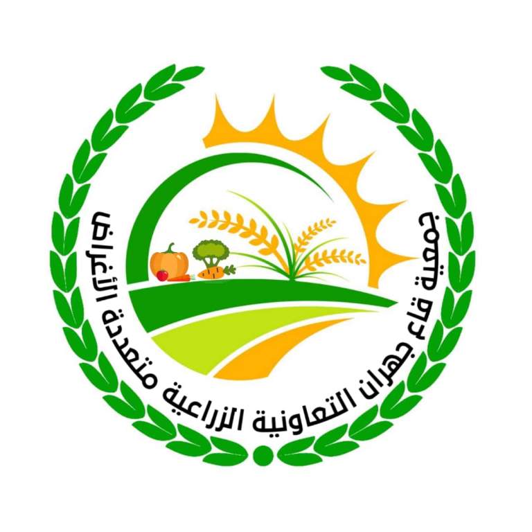 جمعية قاع جهران بذمار تناقش الخطة السنوية وحصر بيانات مزارعي الفاصوليا